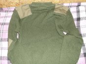 DSCF2433.JPG