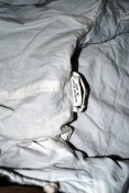 DSC_1155.JPG