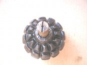 GEDC0264.JPG