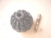 GEDC0270.JPG