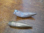 SDC13510.JPG