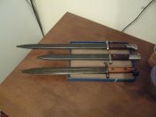 иранец штык 013.jpg