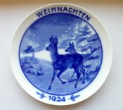 P1160236-1.jpg