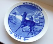 P1160257-1.jpg