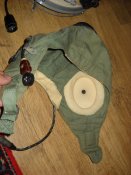 DSCN3035.JPG