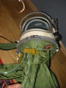 DSCN3044.JPG