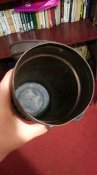 Газбак Вермахт