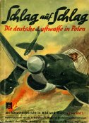 Пикирующий бомбардировщик "Штука".
