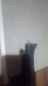 Сафари РФ 431