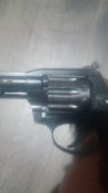 Сафари РФ 431