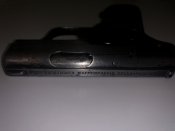 4EDA1795-1864-4A17-BE04-715A4F829599.jpeg