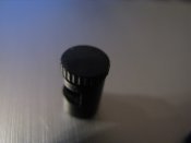IMG_4462.JPG