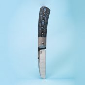 pena_knives.jpeg