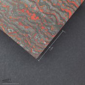 lava-flow-2black.jpeg