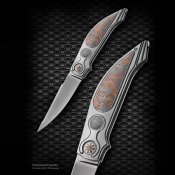 Emmanuel-Esposito-knife.jpeg