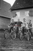 Fahrradvelo.jpg