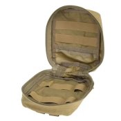 podsumok-pod-takticheskuyu-aptechku-coyote-2.jpg