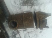 20211224_120416.jpg