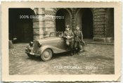 Auto Cabrio.jpg