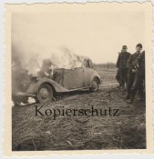 Brand Feuer.jpg