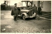 Fahrbereitschaft.jpg