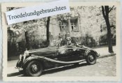Juni1939.jpg