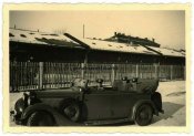 Kraftfahrer.jpg