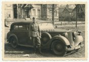 Mercedes Benz PKW.jpg