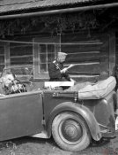 panzermann Offizier.jpg