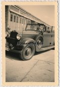 Pkw in Kaserne 1938.jpg