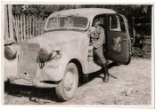 Russland Worona 1944.jpg