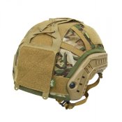 ballisticheskiy-shlem-tor-d-s-kaverom-g4-hp-mawka-2.jpg