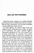 1914-1916_24.jpg