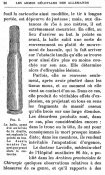 1914-1916_26.jpg