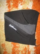 IMG_1070.JPG