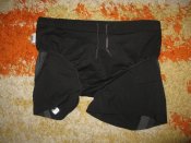 IMG_1078.JPG