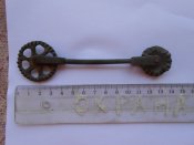 Изображение 371.jpg