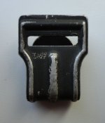 DSC04384.JPG