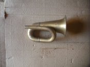 DSCN4464.jpg