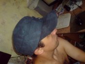 DSC00797.JPG