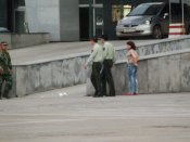 DSCF0085.JPG
