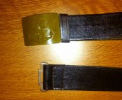 IMG_1392.JPG