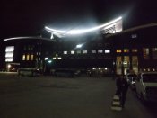 DSCF0113.JPG