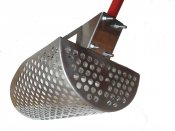 sand_scoop_eldorado_5.JPG