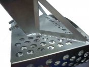 sand_scoop_eldorado_10.JPG
