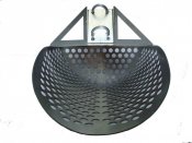 sand_scoop_eldorado_12.JPG