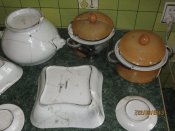 Изображение 2184.jpg