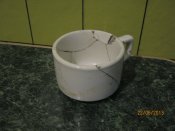 Изображение 2193.jpg