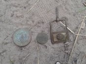 20130622_192840.jpg