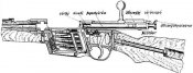 Mann35sect.jpg